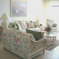 Beach Palms Hotel เรดดิงตันชอร์ ภายนอก รูปภาพ