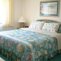 Beach Palms Hotel เรดดิงตันชอร์ ภายนอก รูปภาพ